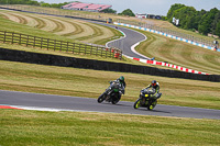 donington-no-limits-trackday;donington-park-photographs;donington-trackday-photographs;no-limits-trackdays;peter-wileman-photography;trackday-digital-images;trackday-photos