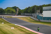 Lower_Group_Green_Bikes