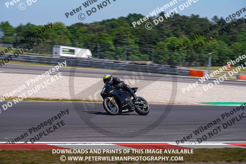 donington no limits trackday;donington park photographs;donington trackday photographs;no limits trackdays;peter wileman photography;trackday digital images;trackday photos