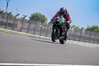 donington-no-limits-trackday;donington-park-photographs;donington-trackday-photographs;no-limits-trackdays;peter-wileman-photography;trackday-digital-images;trackday-photos