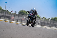 donington-no-limits-trackday;donington-park-photographs;donington-trackday-photographs;no-limits-trackdays;peter-wileman-photography;trackday-digital-images;trackday-photos