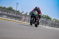 donington-no-limits-trackday;donington-park-photographs;donington-trackday-photographs;no-limits-trackdays;peter-wileman-photography;trackday-digital-images;trackday-photos