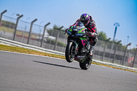 donington-no-limits-trackday;donington-park-photographs;donington-trackday-photographs;no-limits-trackdays;peter-wileman-photography;trackday-digital-images;trackday-photos
