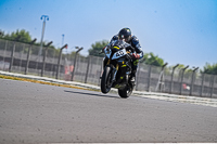 donington-no-limits-trackday;donington-park-photographs;donington-trackday-photographs;no-limits-trackdays;peter-wileman-photography;trackday-digital-images;trackday-photos