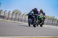 donington-no-limits-trackday;donington-park-photographs;donington-trackday-photographs;no-limits-trackdays;peter-wileman-photography;trackday-digital-images;trackday-photos