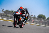 donington-no-limits-trackday;donington-park-photographs;donington-trackday-photographs;no-limits-trackdays;peter-wileman-photography;trackday-digital-images;trackday-photos