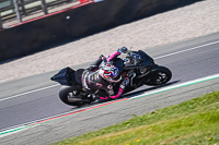 donington-no-limits-trackday;donington-park-photographs;donington-trackday-photographs;no-limits-trackdays;peter-wileman-photography;trackday-digital-images;trackday-photos