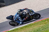 donington-no-limits-trackday;donington-park-photographs;donington-trackday-photographs;no-limits-trackdays;peter-wileman-photography;trackday-digital-images;trackday-photos