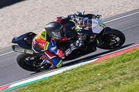donington-no-limits-trackday;donington-park-photographs;donington-trackday-photographs;no-limits-trackdays;peter-wileman-photography;trackday-digital-images;trackday-photos