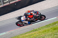donington-no-limits-trackday;donington-park-photographs;donington-trackday-photographs;no-limits-trackdays;peter-wileman-photography;trackday-digital-images;trackday-photos