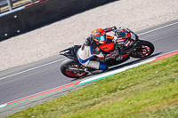 donington-no-limits-trackday;donington-park-photographs;donington-trackday-photographs;no-limits-trackdays;peter-wileman-photography;trackday-digital-images;trackday-photos