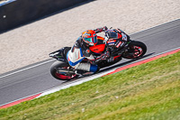 donington-no-limits-trackday;donington-park-photographs;donington-trackday-photographs;no-limits-trackdays;peter-wileman-photography;trackday-digital-images;trackday-photos