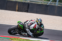 donington-no-limits-trackday;donington-park-photographs;donington-trackday-photographs;no-limits-trackdays;peter-wileman-photography;trackday-digital-images;trackday-photos