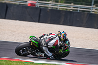 donington-no-limits-trackday;donington-park-photographs;donington-trackday-photographs;no-limits-trackdays;peter-wileman-photography;trackday-digital-images;trackday-photos