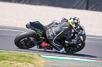 donington-no-limits-trackday;donington-park-photographs;donington-trackday-photographs;no-limits-trackdays;peter-wileman-photography;trackday-digital-images;trackday-photos