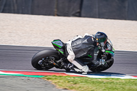 donington-no-limits-trackday;donington-park-photographs;donington-trackday-photographs;no-limits-trackdays;peter-wileman-photography;trackday-digital-images;trackday-photos