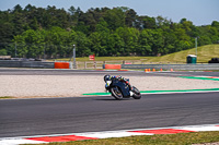 donington-no-limits-trackday;donington-park-photographs;donington-trackday-photographs;no-limits-trackdays;peter-wileman-photography;trackday-digital-images;trackday-photos