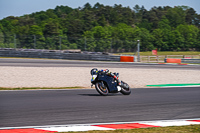 donington-no-limits-trackday;donington-park-photographs;donington-trackday-photographs;no-limits-trackdays;peter-wileman-photography;trackday-digital-images;trackday-photos