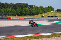 donington-no-limits-trackday;donington-park-photographs;donington-trackday-photographs;no-limits-trackdays;peter-wileman-photography;trackday-digital-images;trackday-photos