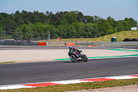 donington-no-limits-trackday;donington-park-photographs;donington-trackday-photographs;no-limits-trackdays;peter-wileman-photography;trackday-digital-images;trackday-photos