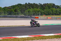 donington-no-limits-trackday;donington-park-photographs;donington-trackday-photographs;no-limits-trackdays;peter-wileman-photography;trackday-digital-images;trackday-photos