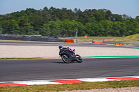 donington-no-limits-trackday;donington-park-photographs;donington-trackday-photographs;no-limits-trackdays;peter-wileman-photography;trackday-digital-images;trackday-photos