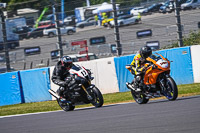 donington-no-limits-trackday;donington-park-photographs;donington-trackday-photographs;no-limits-trackdays;peter-wileman-photography;trackday-digital-images;trackday-photos