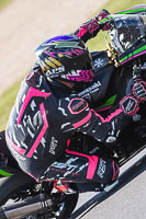 donington-no-limits-trackday;donington-park-photographs;donington-trackday-photographs;no-limits-trackdays;peter-wileman-photography;trackday-digital-images;trackday-photos
