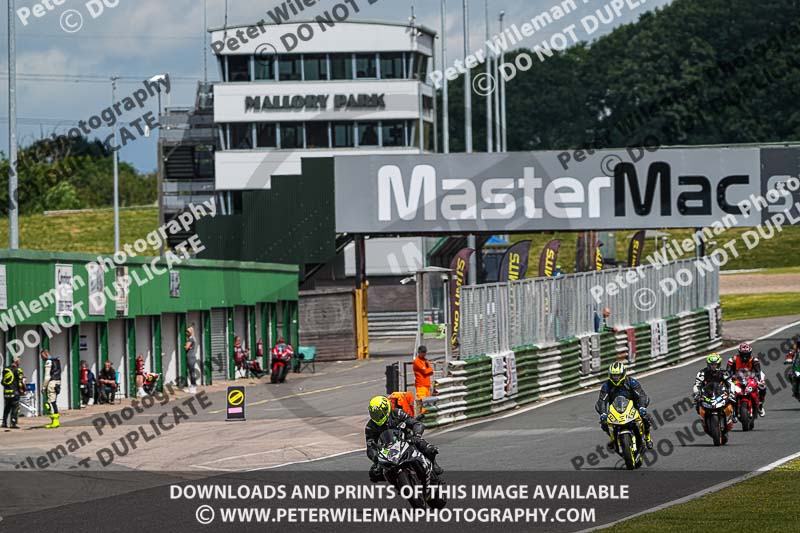 enduro digital images;event digital images;eventdigitalimages;mallory park;mallory park photographs;mallory park trackday;mallory park trackday photographs;no limits trackdays;peter wileman photography;racing digital images;trackday digital images;trackday photos