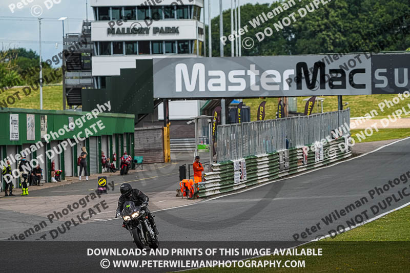 enduro digital images;event digital images;eventdigitalimages;mallory park;mallory park photographs;mallory park trackday;mallory park trackday photographs;no limits trackdays;peter wileman photography;racing digital images;trackday digital images;trackday photos