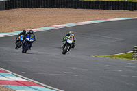 enduro-digital-images;event-digital-images;eventdigitalimages;mallory-park;mallory-park-photographs;mallory-park-trackday;mallory-park-trackday-photographs;no-limits-trackdays;peter-wileman-photography;racing-digital-images;trackday-digital-images;trackday-photos
