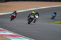enduro-digital-images;event-digital-images;eventdigitalimages;mallory-park;mallory-park-photographs;mallory-park-trackday;mallory-park-trackday-photographs;no-limits-trackdays;peter-wileman-photography;racing-digital-images;trackday-digital-images;trackday-photos