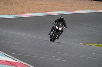 enduro-digital-images;event-digital-images;eventdigitalimages;mallory-park;mallory-park-photographs;mallory-park-trackday;mallory-park-trackday-photographs;no-limits-trackdays;peter-wileman-photography;racing-digital-images;trackday-digital-images;trackday-photos