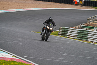 enduro-digital-images;event-digital-images;eventdigitalimages;mallory-park;mallory-park-photographs;mallory-park-trackday;mallory-park-trackday-photographs;no-limits-trackdays;peter-wileman-photography;racing-digital-images;trackday-digital-images;trackday-photos