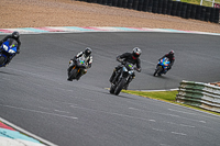 enduro-digital-images;event-digital-images;eventdigitalimages;mallory-park;mallory-park-photographs;mallory-park-trackday;mallory-park-trackday-photographs;no-limits-trackdays;peter-wileman-photography;racing-digital-images;trackday-digital-images;trackday-photos