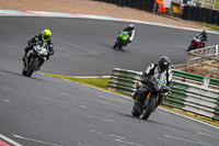 Lower_Group_Black_Bikes