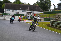 enduro-digital-images;event-digital-images;eventdigitalimages;mallory-park;mallory-park-photographs;mallory-park-trackday;mallory-park-trackday-photographs;no-limits-trackdays;peter-wileman-photography;racing-digital-images;trackday-digital-images;trackday-photos