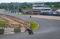 Lower_Group