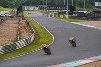 enduro-digital-images;event-digital-images;eventdigitalimages;mallory-park;mallory-park-photographs;mallory-park-trackday;mallory-park-trackday-photographs;no-limits-trackdays;peter-wileman-photography;racing-digital-images;trackday-digital-images;trackday-photos
