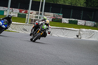 Lower_Group_Black_Bikes