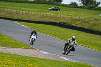 enduro-digital-images;event-digital-images;eventdigitalimages;mallory-park;mallory-park-photographs;mallory-park-trackday;mallory-park-trackday-photographs;no-limits-trackdays;peter-wileman-photography;racing-digital-images;trackday-digital-images;trackday-photos