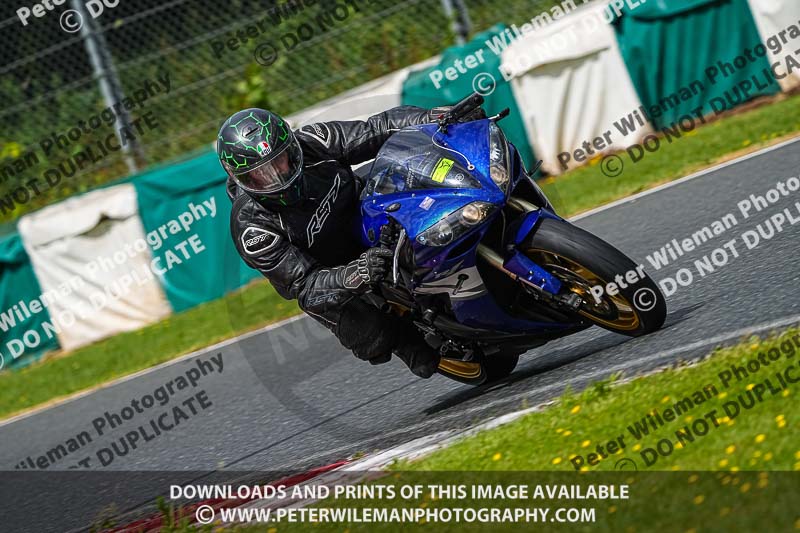 enduro digital images;event digital images;eventdigitalimages;mallory park;mallory park photographs;mallory park trackday;mallory park trackday photographs;no limits trackdays;peter wileman photography;racing digital images;trackday digital images;trackday photos