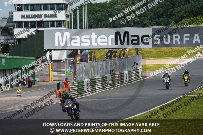 enduro digital images;event digital images;eventdigitalimages;mallory park;mallory park photographs;mallory park trackday;mallory park trackday photographs;no limits trackdays;peter wileman photography;racing digital images;trackday digital images;trackday photos