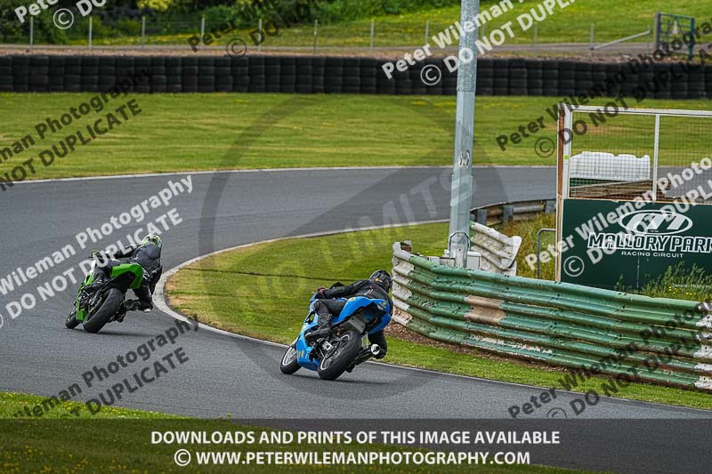 enduro digital images;event digital images;eventdigitalimages;mallory park;mallory park photographs;mallory park trackday;mallory park trackday photographs;no limits trackdays;peter wileman photography;racing digital images;trackday digital images;trackday photos