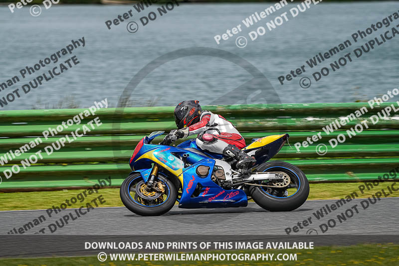 enduro digital images;event digital images;eventdigitalimages;mallory park;mallory park photographs;mallory park trackday;mallory park trackday photographs;no limits trackdays;peter wileman photography;racing digital images;trackday digital images;trackday photos