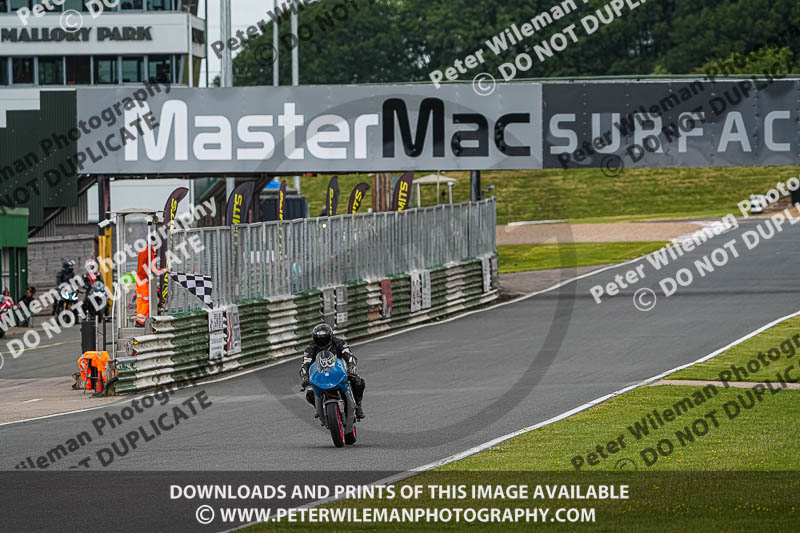 enduro digital images;event digital images;eventdigitalimages;mallory park;mallory park photographs;mallory park trackday;mallory park trackday photographs;no limits trackdays;peter wileman photography;racing digital images;trackday digital images;trackday photos