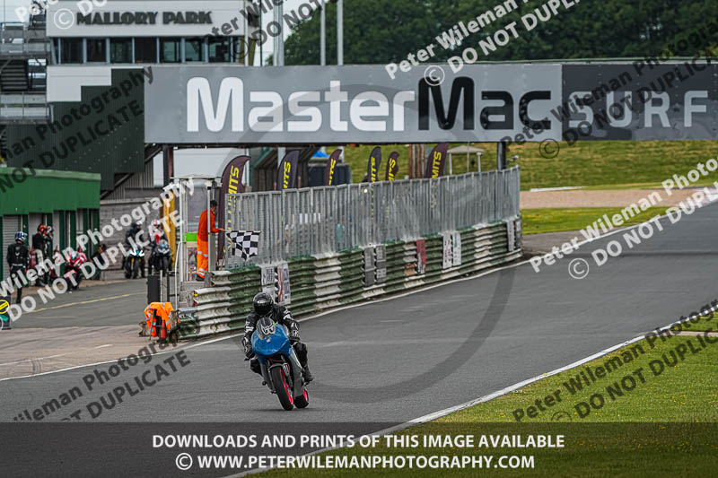enduro digital images;event digital images;eventdigitalimages;mallory park;mallory park photographs;mallory park trackday;mallory park trackday photographs;no limits trackdays;peter wileman photography;racing digital images;trackday digital images;trackday photos