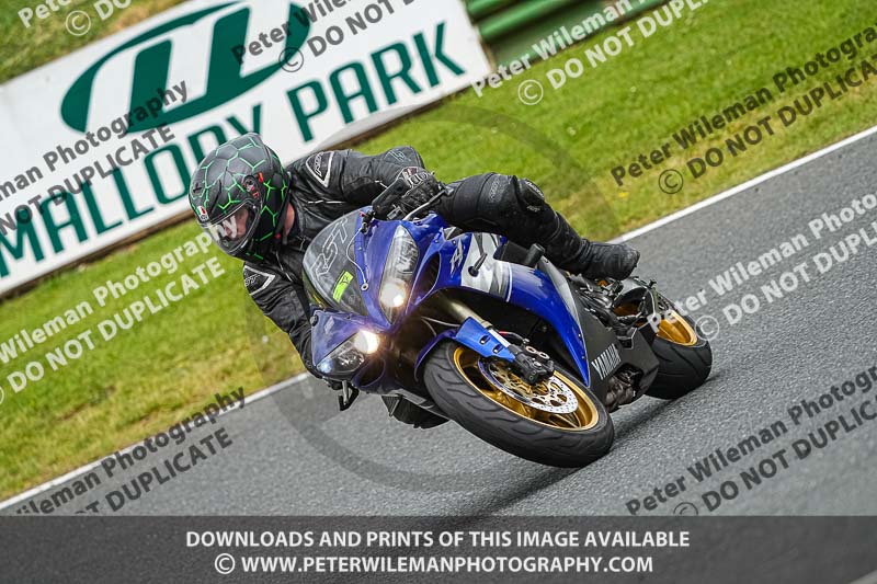 enduro digital images;event digital images;eventdigitalimages;mallory park;mallory park photographs;mallory park trackday;mallory park trackday photographs;no limits trackdays;peter wileman photography;racing digital images;trackday digital images;trackday photos