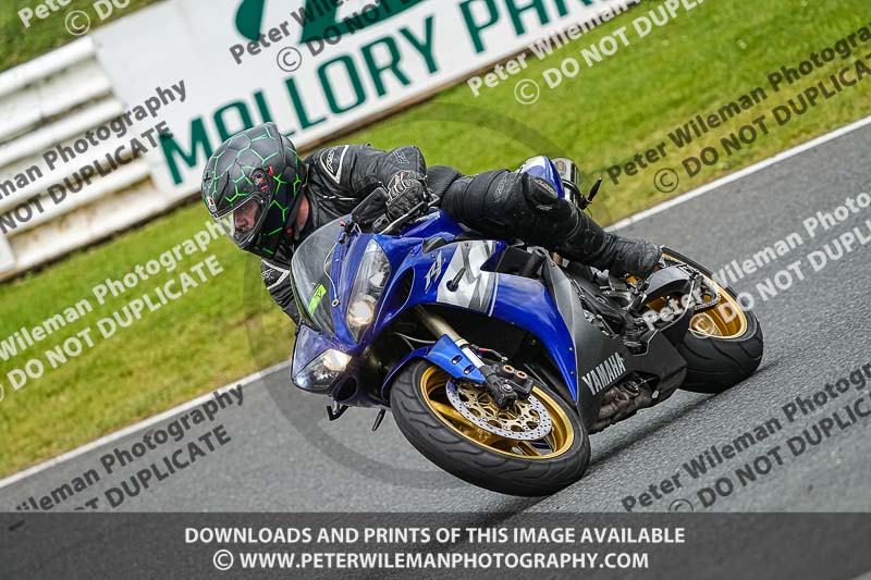 enduro digital images;event digital images;eventdigitalimages;mallory park;mallory park photographs;mallory park trackday;mallory park trackday photographs;no limits trackdays;peter wileman photography;racing digital images;trackday digital images;trackday photos