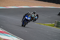 enduro-digital-images;event-digital-images;eventdigitalimages;mallory-park;mallory-park-photographs;mallory-park-trackday;mallory-park-trackday-photographs;no-limits-trackdays;peter-wileman-photography;racing-digital-images;trackday-digital-images;trackday-photos